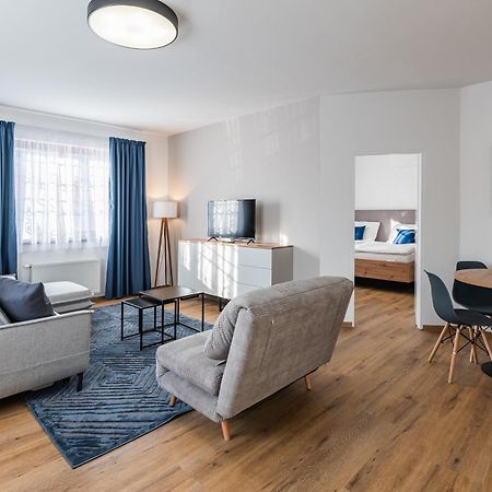 Jíloviště Hotel Restovna מראה חיצוני תמונה