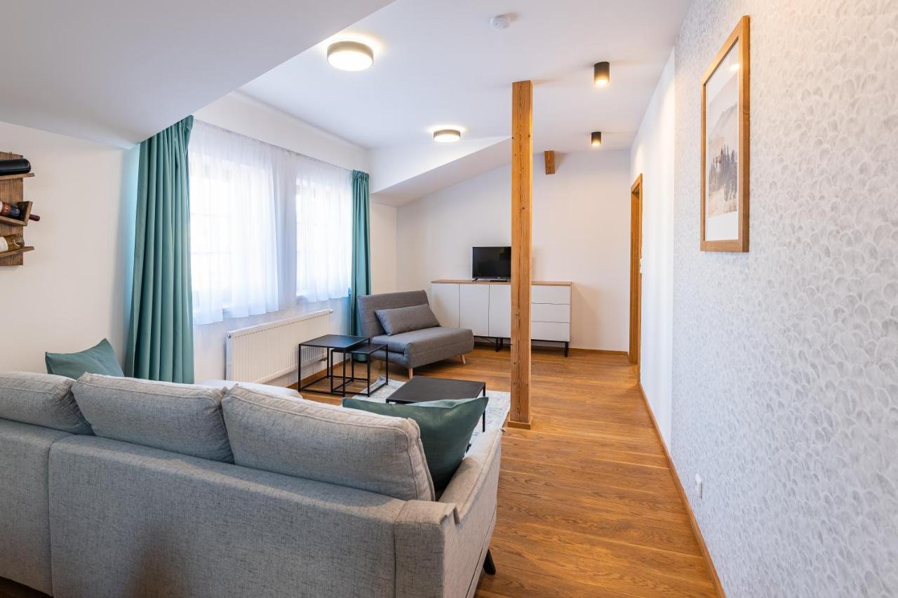 Jíloviště Hotel Restovna מראה חיצוני תמונה