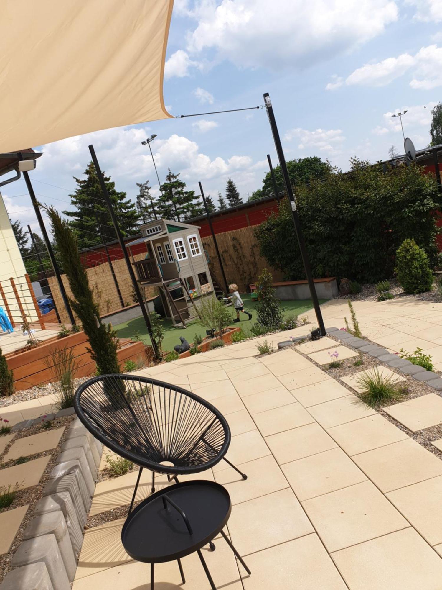 Jíloviště Hotel Restovna מראה חיצוני תמונה