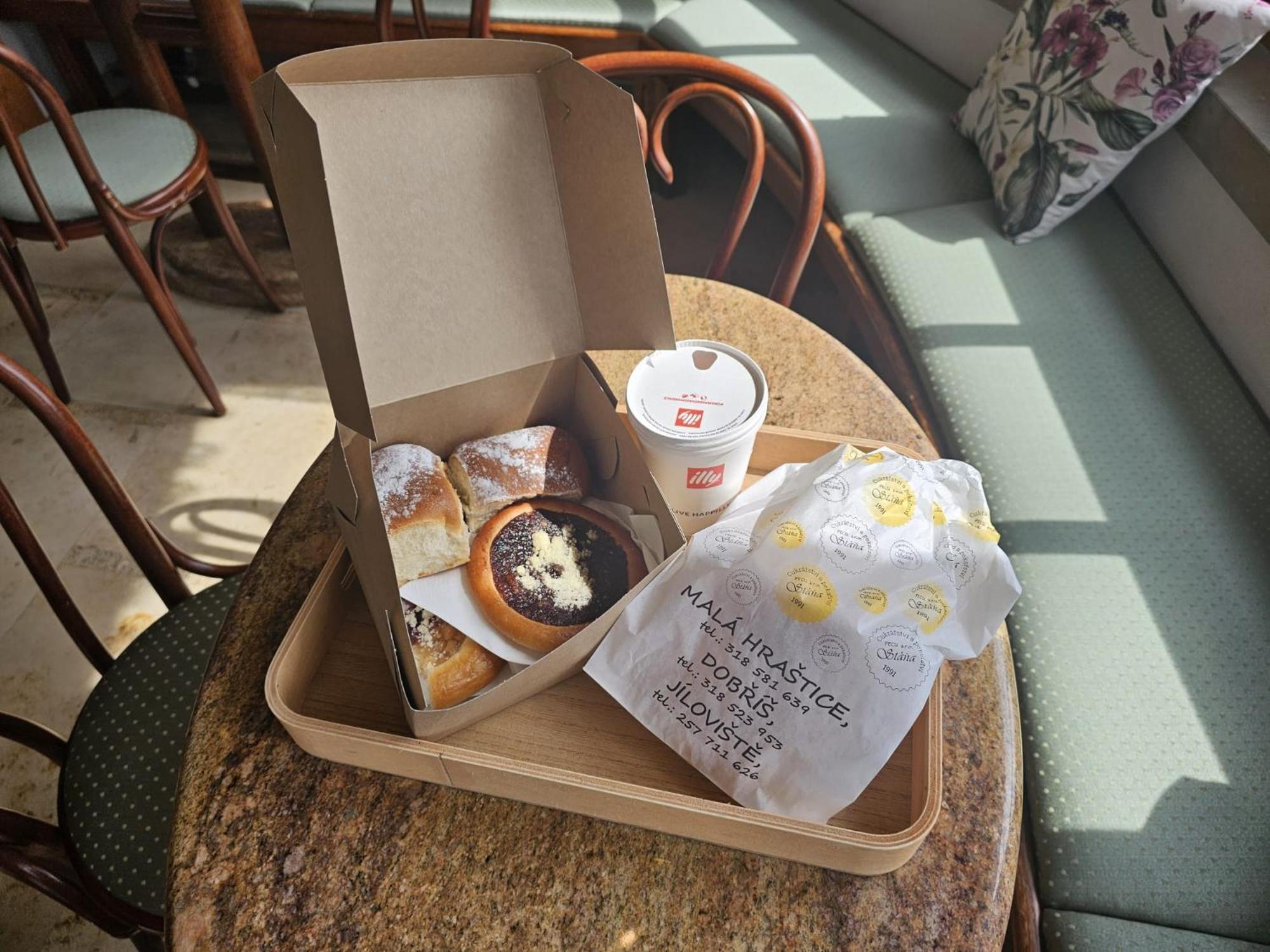 Jíloviště Hotel Restovna מראה חיצוני תמונה